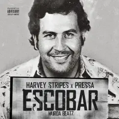 Escobar (Feat. Murda Beatz) Song Lyrics