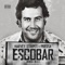 Escobar (Feat. Murda Beatz) - Harvey Stripes & Pressa lyrics