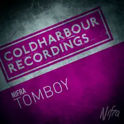 Tomboy - Single by Nifra album reviews, ratings, credits