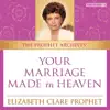 Your Marriage Made in Heaven (Live) album lyrics, reviews, download