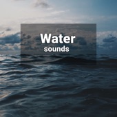 Water Sounds artwork
