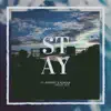 Stay (feat. Rxseboy & Keagan) song lyrics