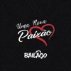 Uma Nova Paixão - Single