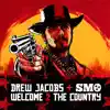 Stream & download Welcome 2 the Country - Single