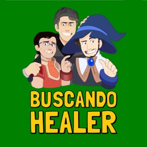 E32 - La despedida: Hasta la próxima