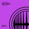 Melodium - Single, 2020