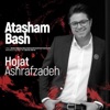 Atasham Bash - Single, 2019