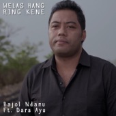 Welas Hang Ring Kene (feat. Dara Ayu) [Reggae Version] artwork