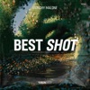 Best Shot - Single