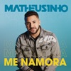 Me Namora - Single