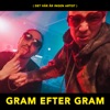 Gram efter Gram by Det här är ingen artist iTunes Track 1