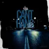 Can't Hang - Single album lyrics, reviews, download