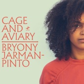Bryony Jarman-Pinto - Sun Kissed