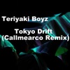 Tokyo Drift (Callmearco Remix) - Single, 2019