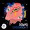 Damn Right - SQWAD lyrics