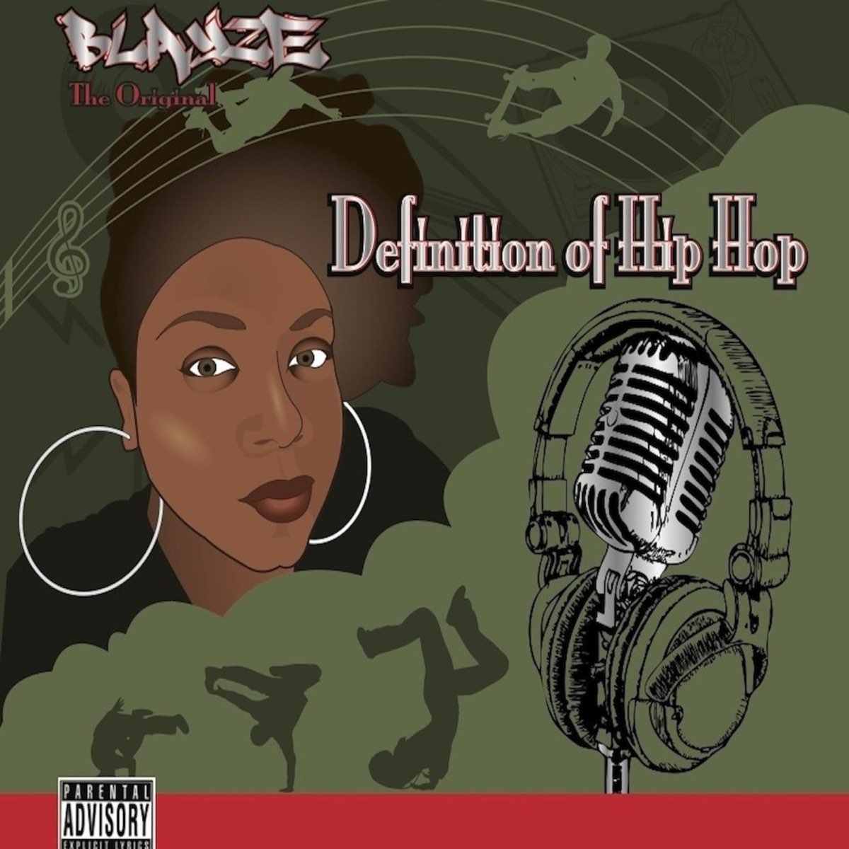 definition-of-hip-hop-by-blayze-on-apple-music