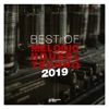 Best of Melodic House & Techno 2019