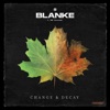 Change & Decay - EP