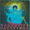 Rasputiza