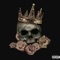 King - Scotty Gaine$ lyrics