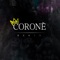 Corone (feat. Rayx, Fulo el Yeyo & Japanese) - Brooklyn lyrics