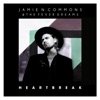 Jamie N Commons - Heartbreak
