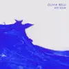 Still Blue - Single album lyrics, reviews, download