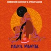 Kalkil Mantal - Single