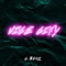 Vice City (feat. Blunted Vato) - G Benz lyrics