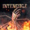 Invencible - Khan DobleL lyrics