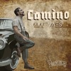 BabiBoi - Camino (feat. Vaes)