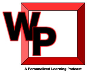 A Conversation with Allison Zmuda, Author of “Students at the Center” (ep. 66)