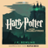 J.K. Rowling - Harry Potter und der Halbblutprinz