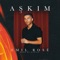 Askim - Emil Rosé lyrics