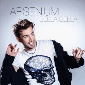 Arsenium - Bella Bella - Line Dance Music