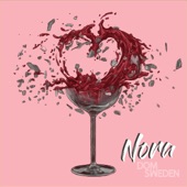 Nora artwork