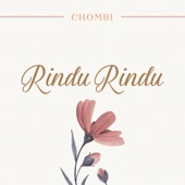 Rindu Rindu artwork