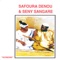 Maiga - Safoura Denou lyrics