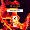 Martina Budde - Go Around