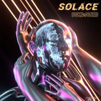 Solace EP by Duke & Jones album reviews, ratings, credits