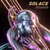 Solace EP album cover