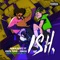 ISH (feat. Costa Titch & Fonzo) - Ganja Beatz lyrics