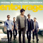 Entourage (Original Motion Picture Soundtrack)