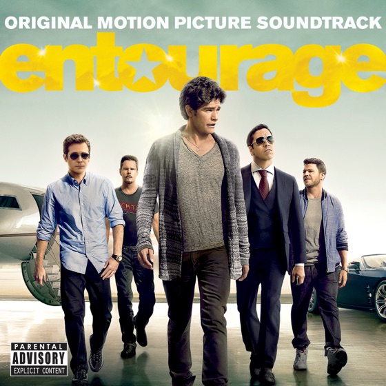 Cover artwork for Hunter