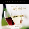 Jazz Tastings: Light Jazz Piano