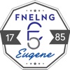 Fnelng