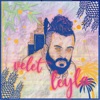 Leyla - Single