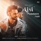 Aisi Mulaqaton Mein - Rahul Vaidya lyrics