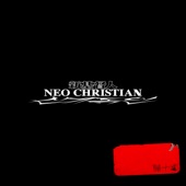 Neo Christian artwork