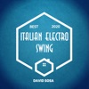 Italian Electro Swing - Single, 2020